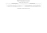 write, proofread , edit , and transcribe your arabic content